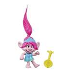 Игровой набор Trolls