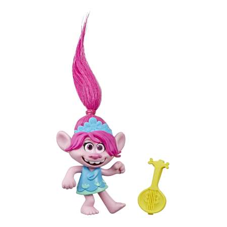 Игровой набор Trolls