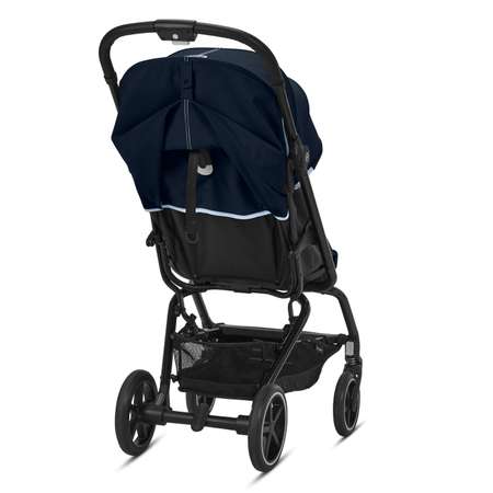 Коляска прогулочная Cybex