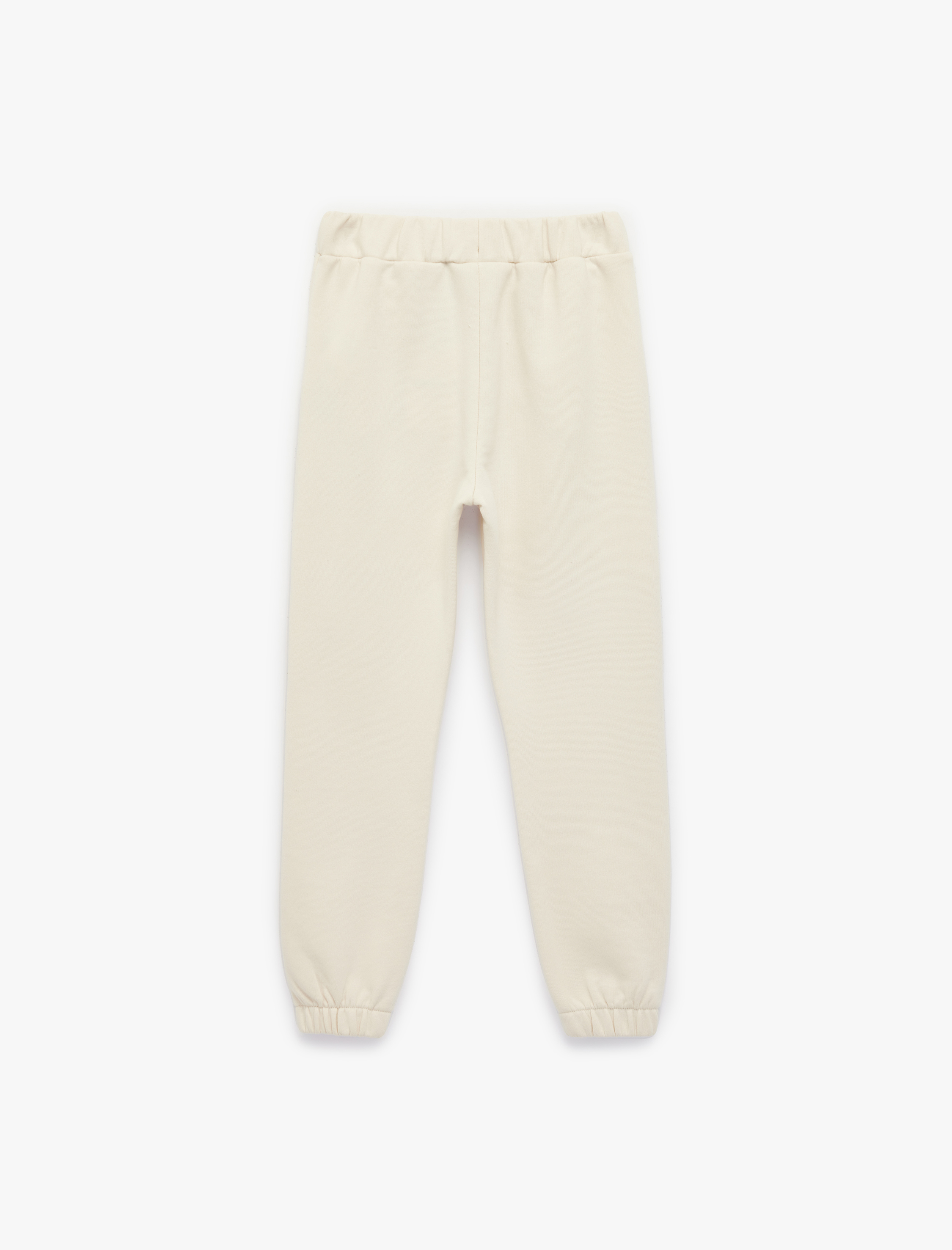 Спортивные брюки KOTON 6SKG40144AK057 - фото 2