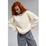 Свитшот Натали Суслова