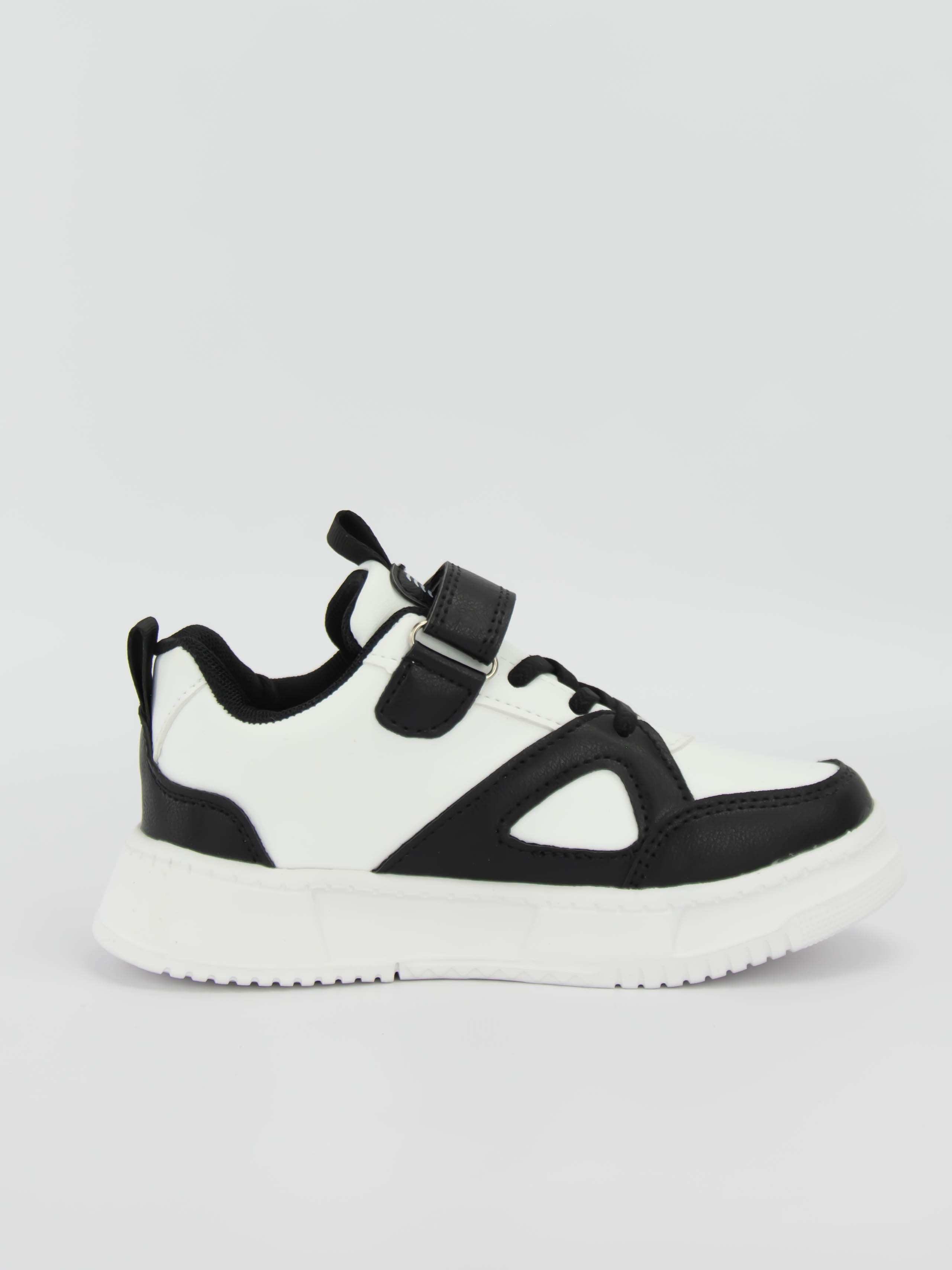 Кроссовки CASTLELADY 2876999 - фото 5