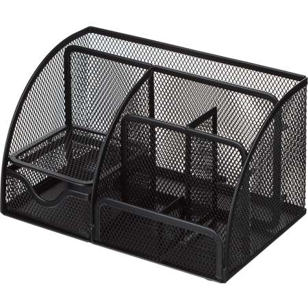 Подставка для карандашей Attache