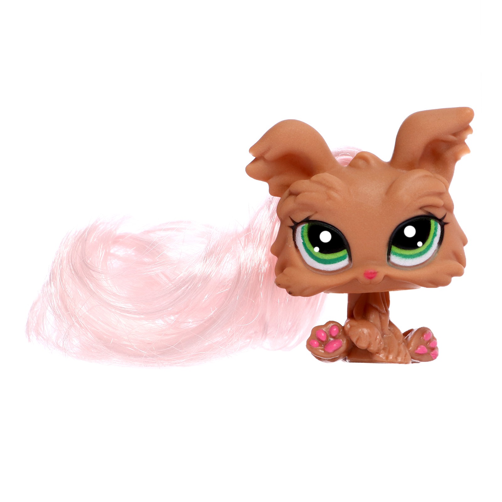 Кукла классическая Happy Valley 9607707 - фото 5