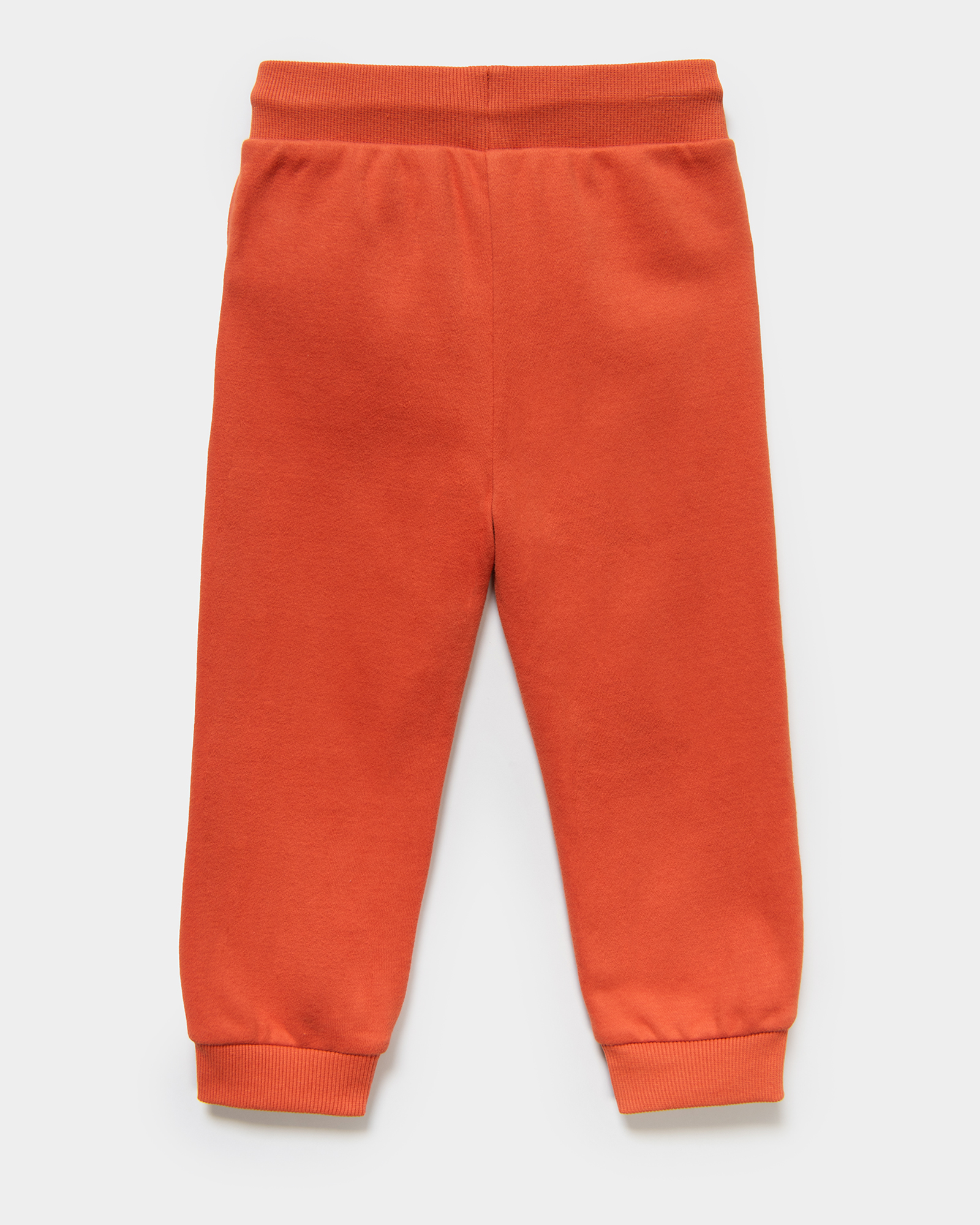 Брюки Baby Gо Trend S25BT-2BJ09ib-11 - фото 3