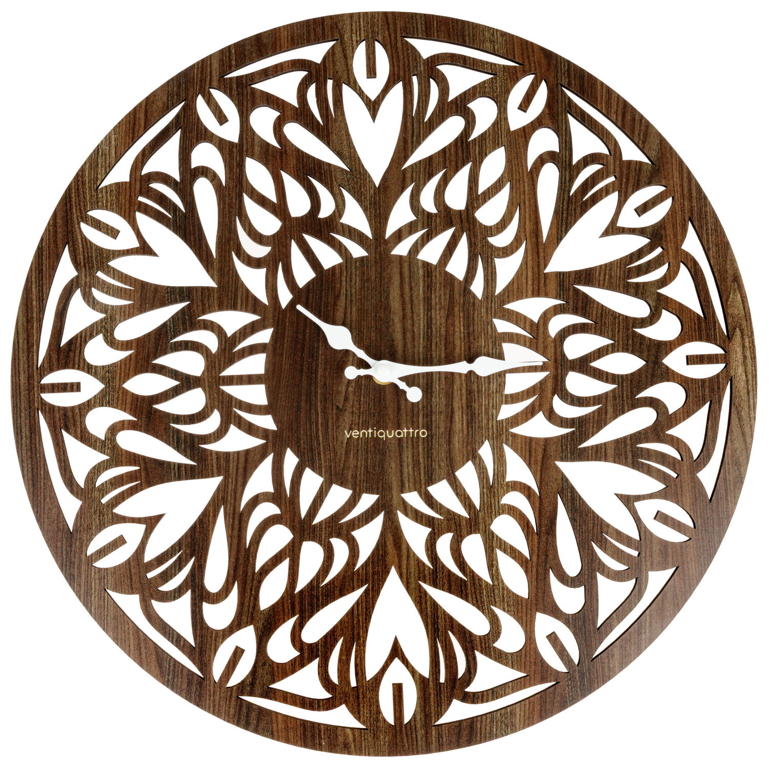 Часы 1TOY Tenero - фото 3