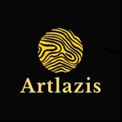 ARTLAZIS