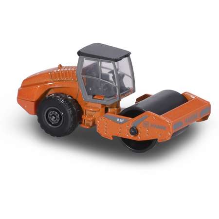 Игровой набор Majorette в ассортименте