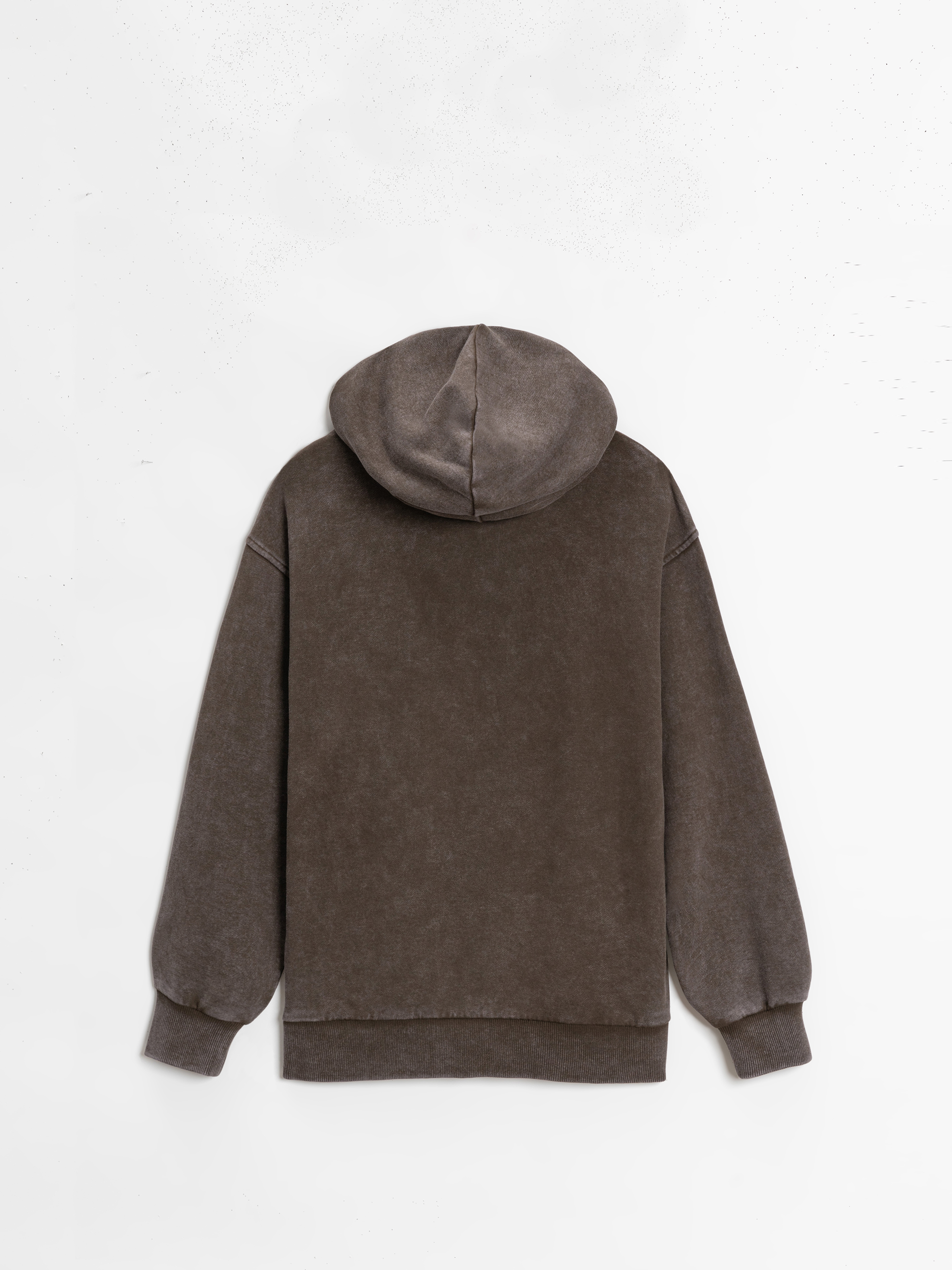 Худи Acoola 20130580022_0092463 - фото 6