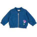 Толстовка Chicco