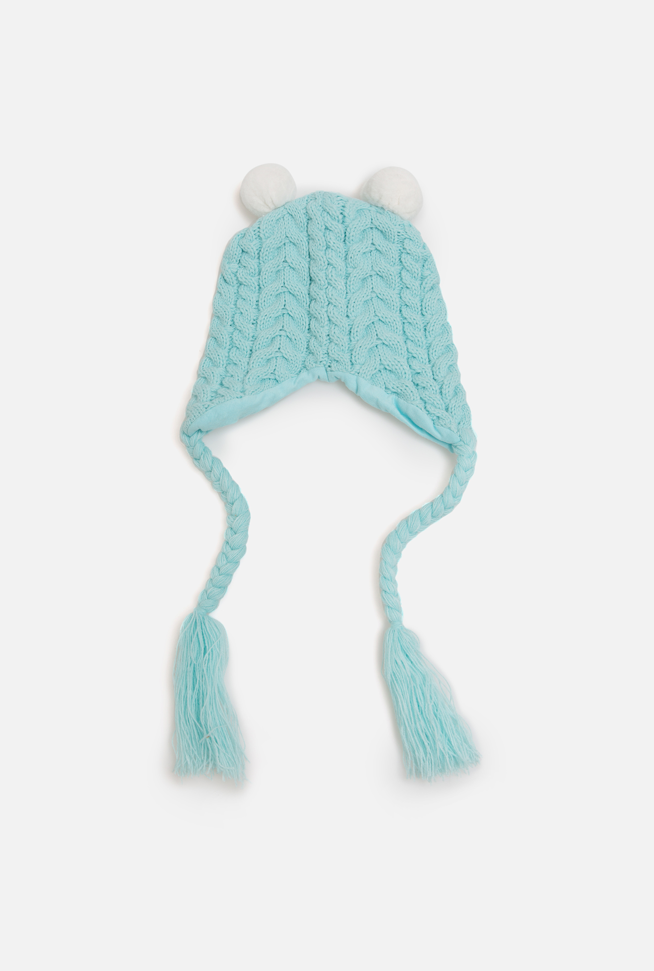 Шапка Acoola 20256400010_0044762 - фото 3