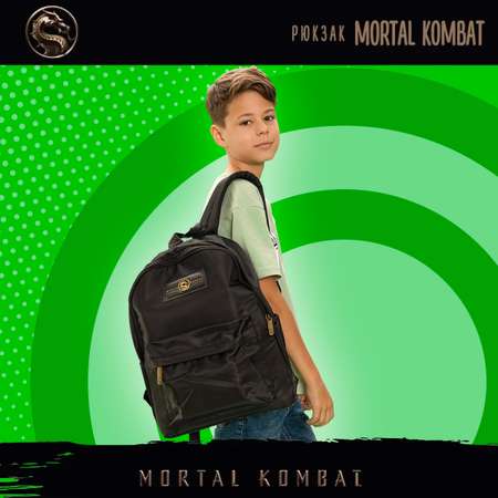 Рюкзак PRIORITY