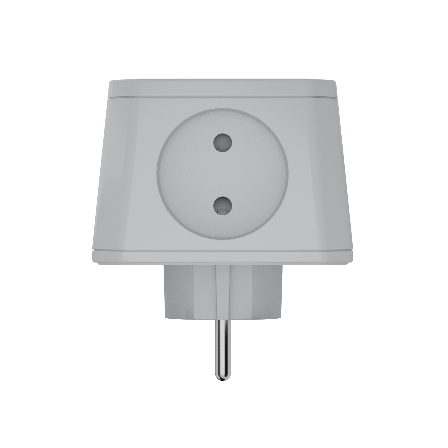 Разветвитель сетевой AGNI TP-WJ4E - фото 2