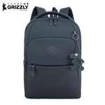 Рюкзак Grizzly Для девочки