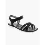 Босоножки SursilOrtho