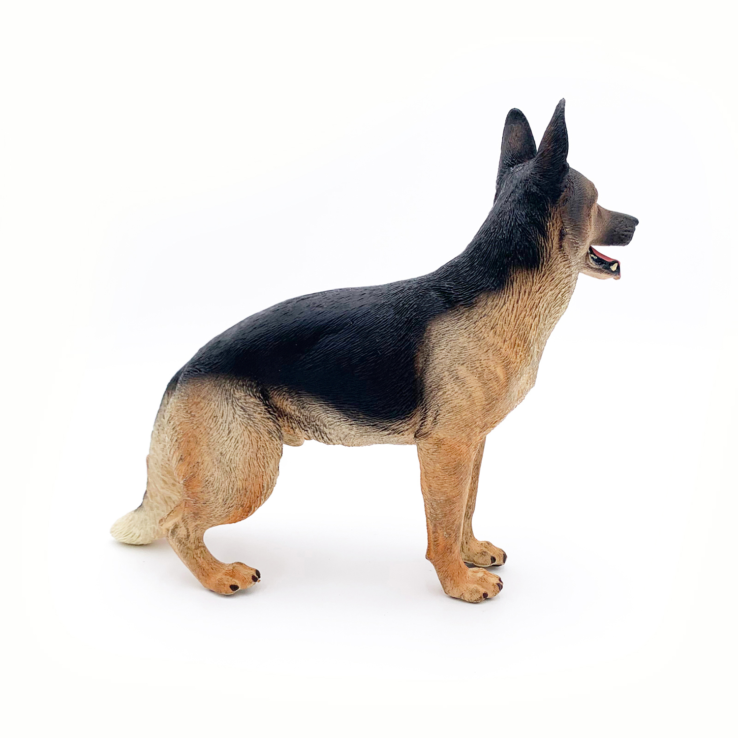 Фигурка Детское Время Немецкая овчарка - фото 5