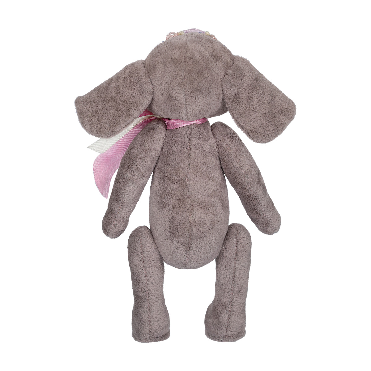 Набор для творчества Miadolla сборка - фото 4