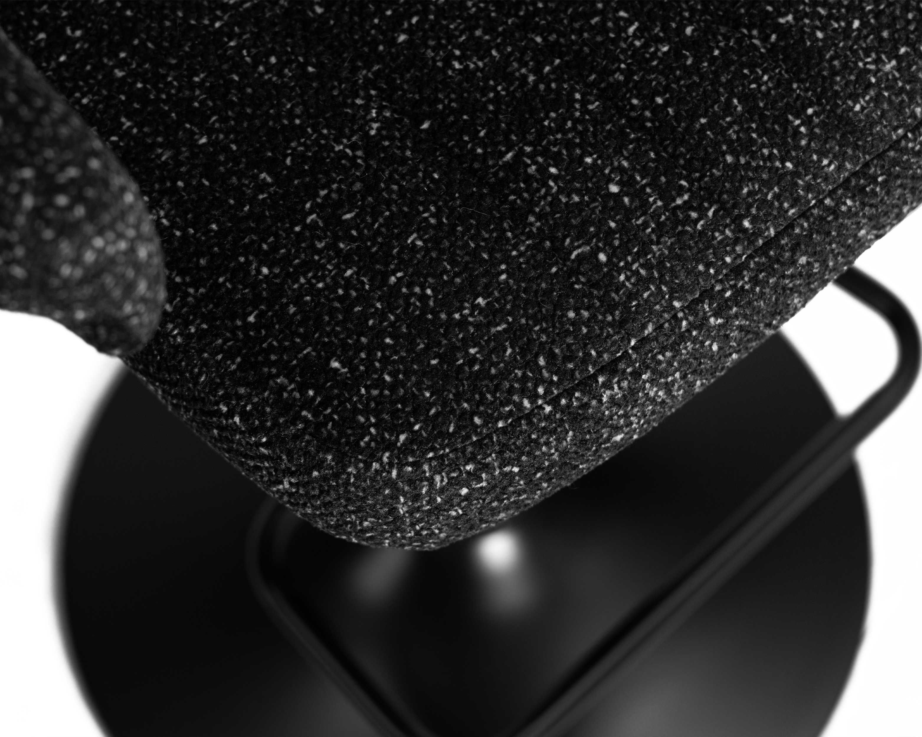 Стул DOBRIN CHARLY - фото 8