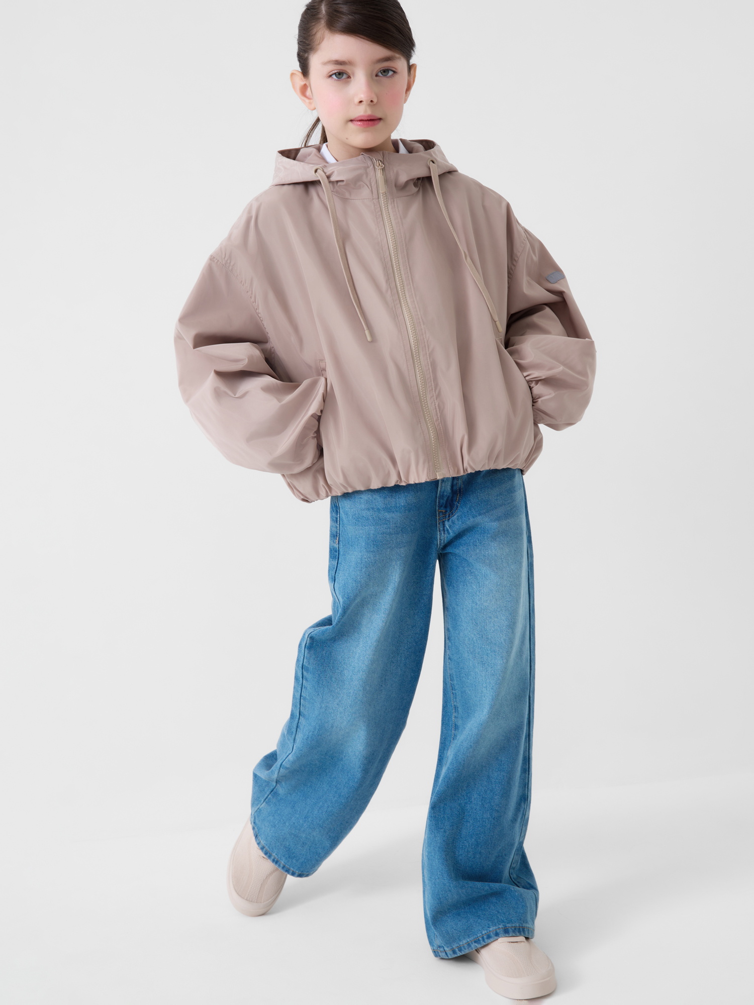 Ветровка PlayToday 12621039 - фото 1