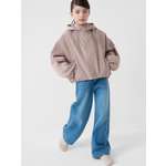 Ветровка PlayToday