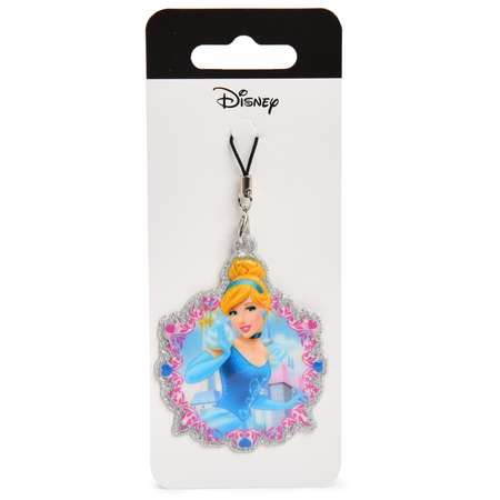 Брелок Disney