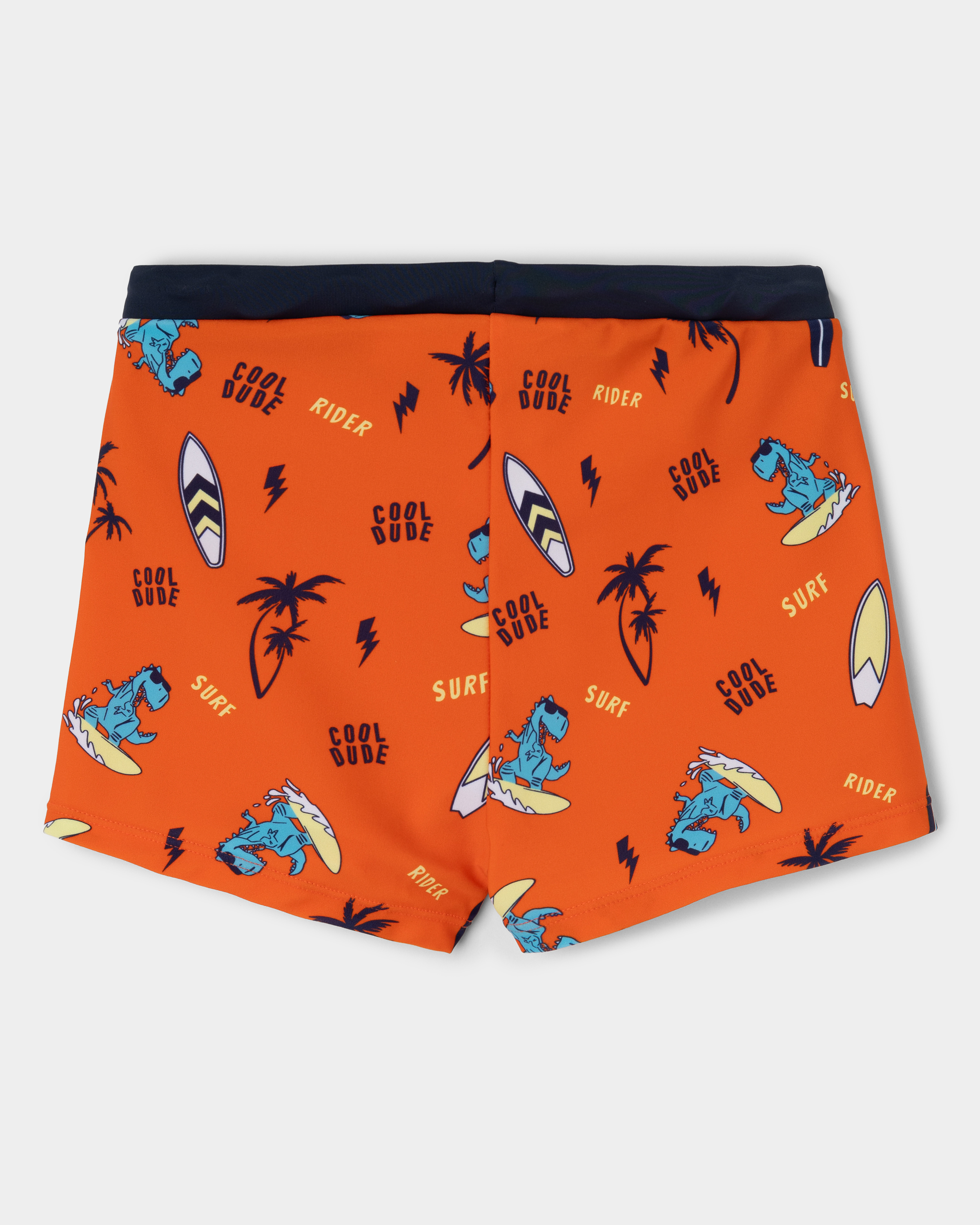 Плавки Futurino S26FU1-B342kb-22I3 - фото 2