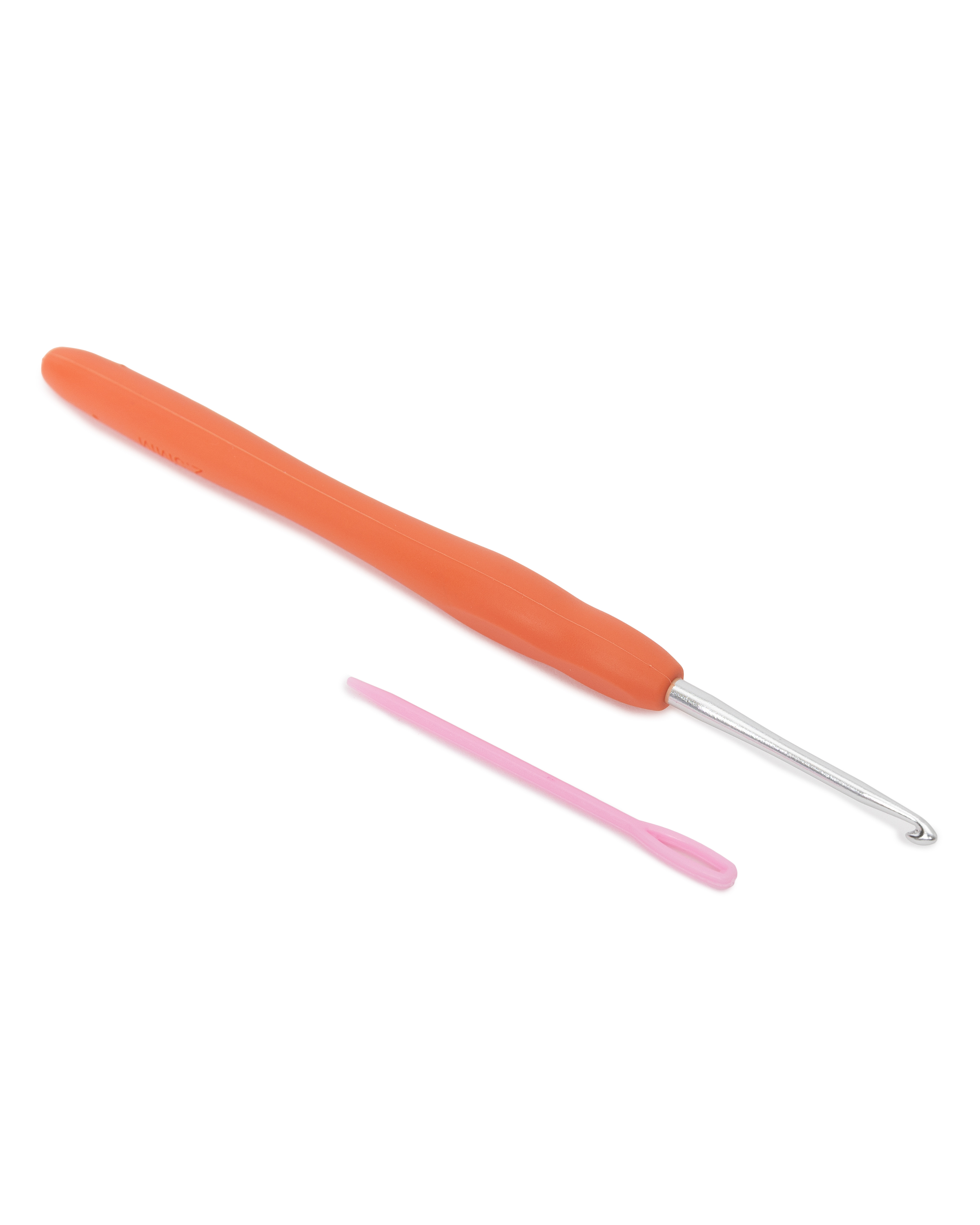 Набор для творчества Attivio вязание Капибара - фото 3