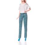 Одежда для кукол VIANA