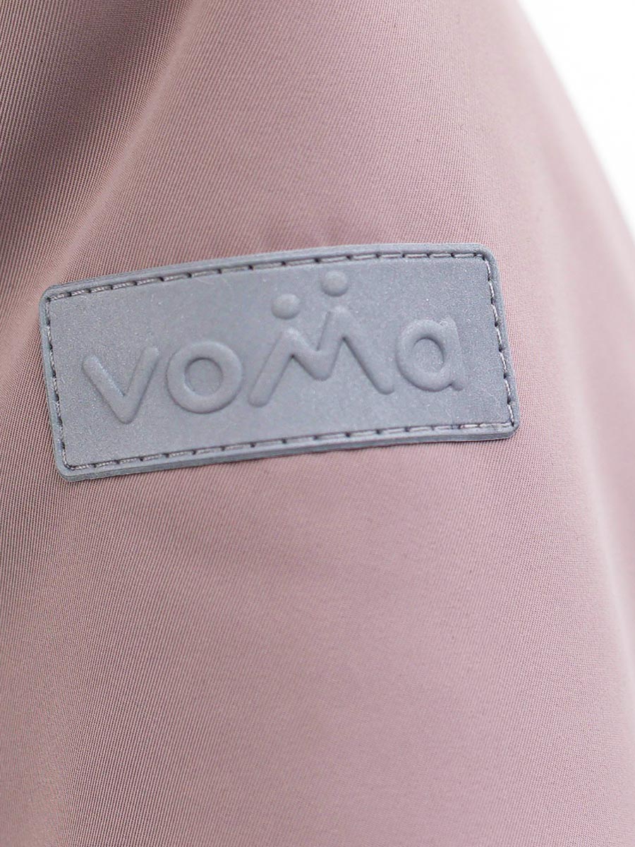 Комбинезон Voma 1wКС-115пуд - фото 15