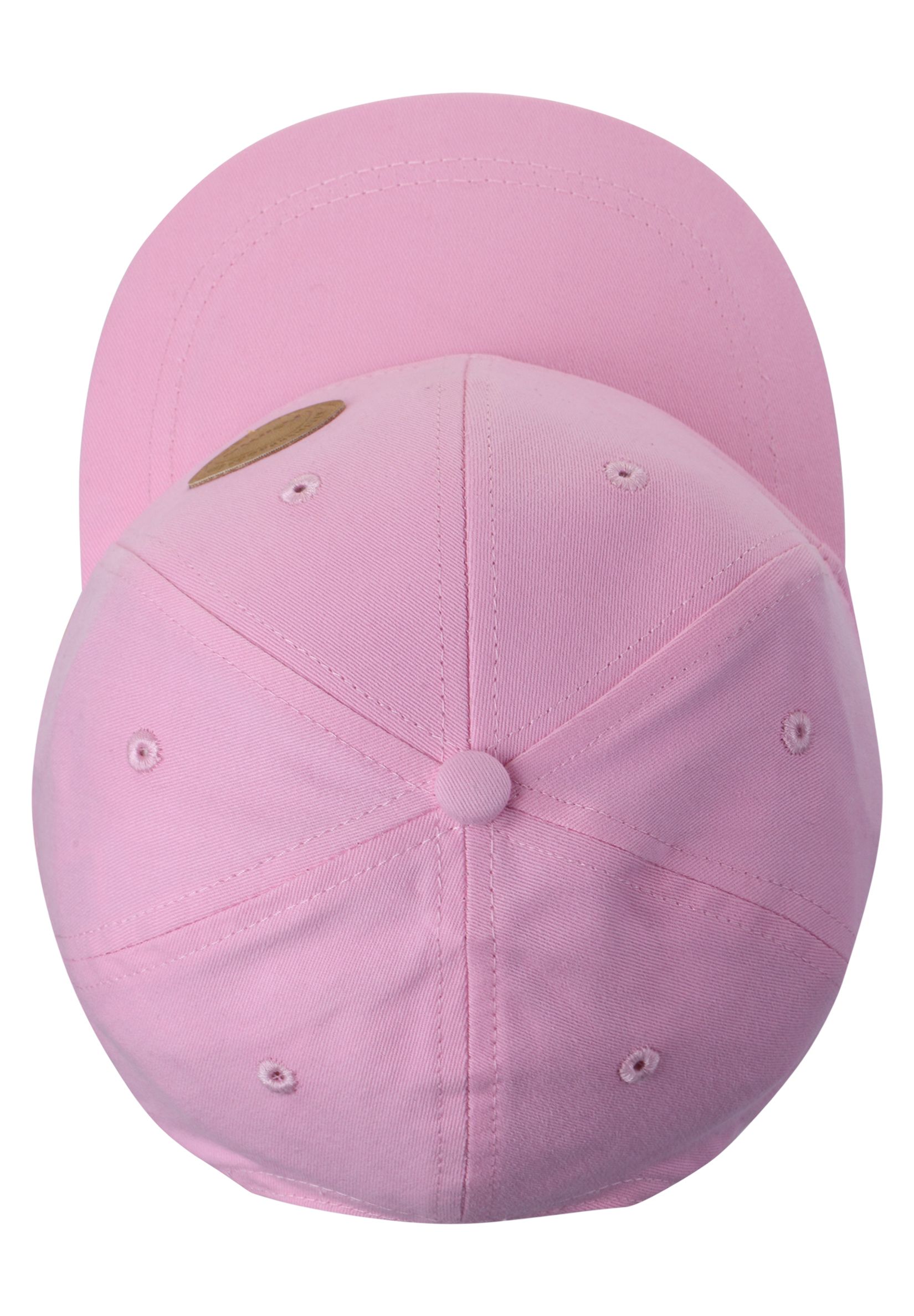 Кепка Reima 538070-4570 - фото 6