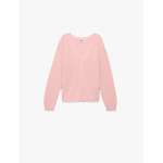 Кардиган KOTON