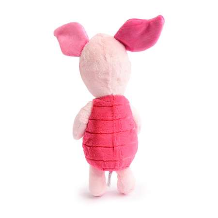 Хрюня Nicotoy 35см