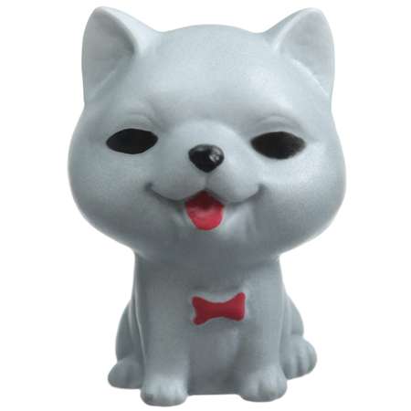 Игрушка Крошка Я