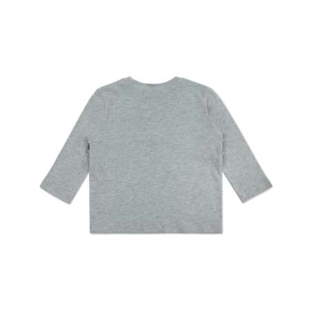 Лонгслив United Colors of Benetton