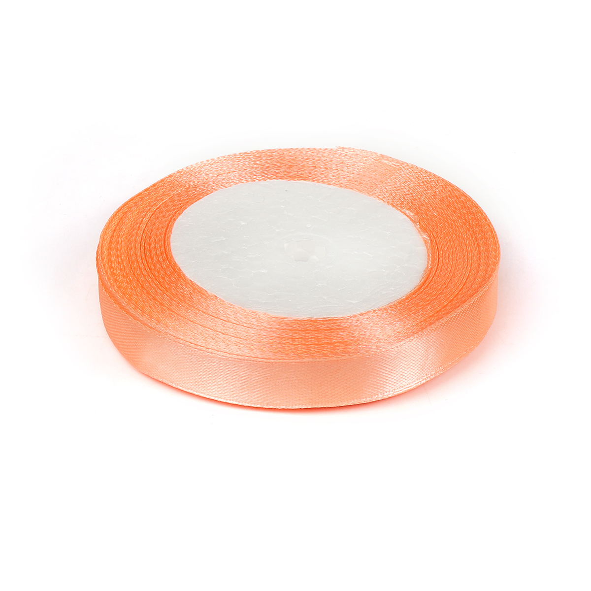 Набор для творчества Magic 4 Hobby шитье - фото 2