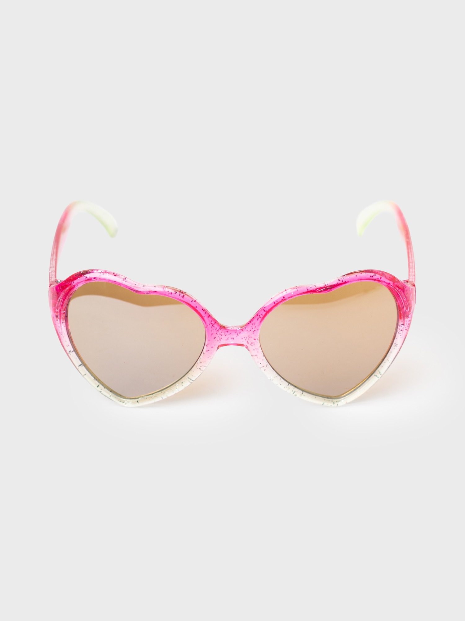 Очки солнцезащитные PlayToday 12622819 - фото 4