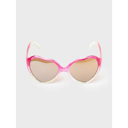 Очки солнцезащитные PlayToday