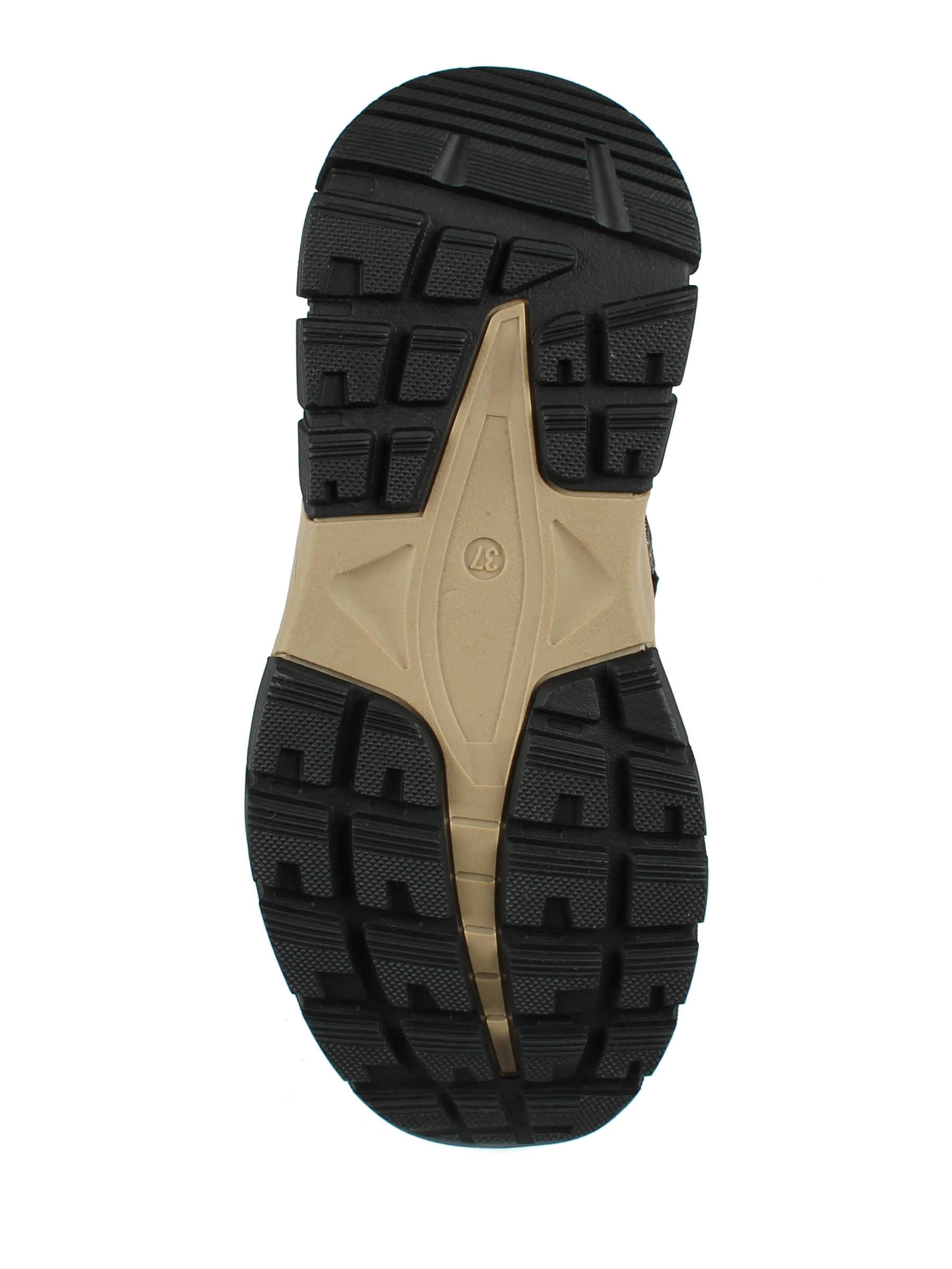 Ботинки Antilopa AL 15852 - фото 17