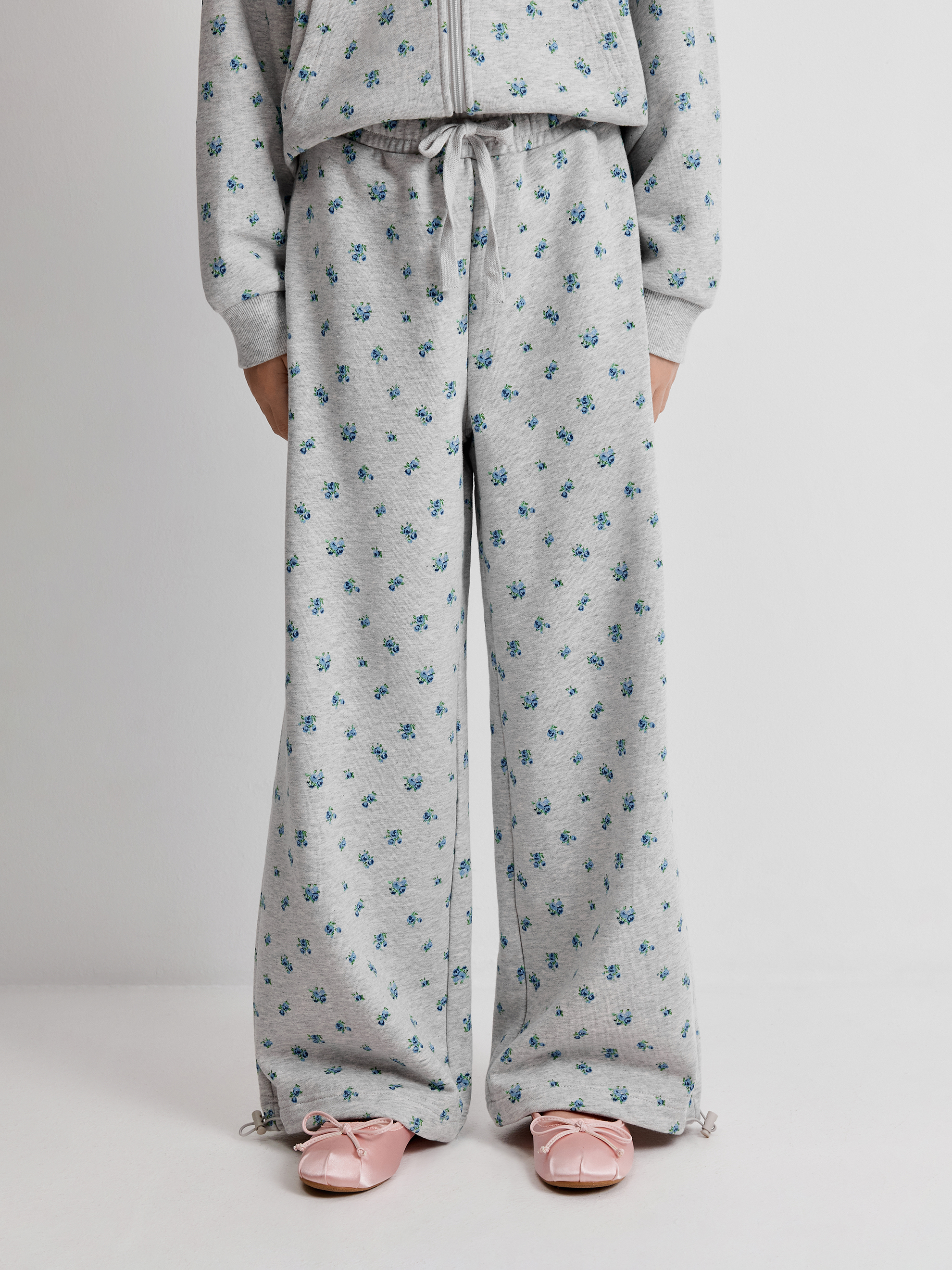 Брюки Acoola 20210460096_0095457 - фото 5