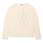 Футболка United Colors of Benetton