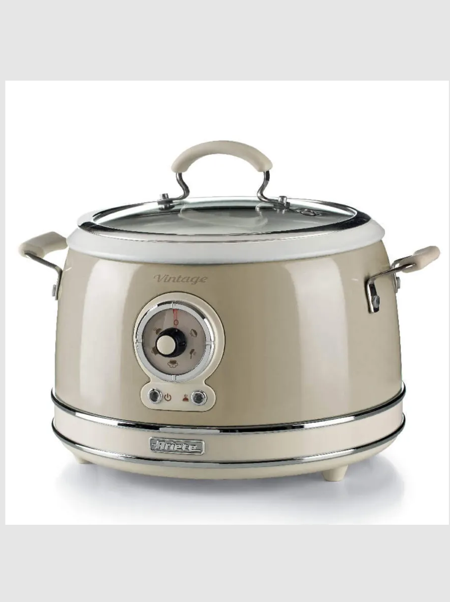 Мультиварка Ariete 2904/03 - фото 3