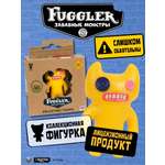 Фигурка FUGGLER Коллекционная