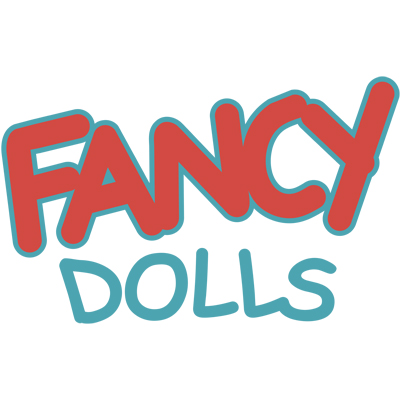 Fancy DOLLS