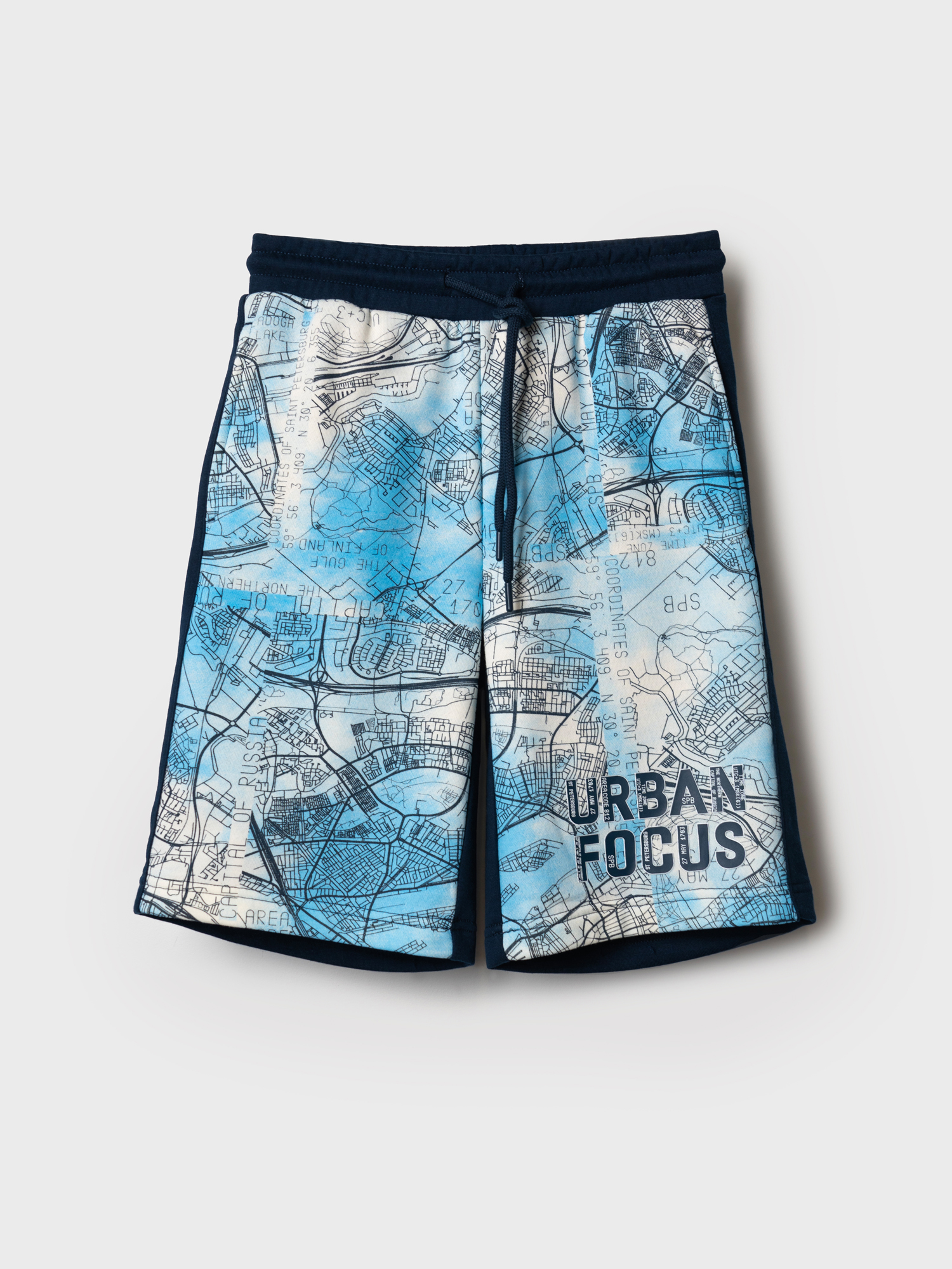 Шорты PlayToday 12611446 - фото 6