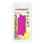 Пилка педикюрная GERMANICUR