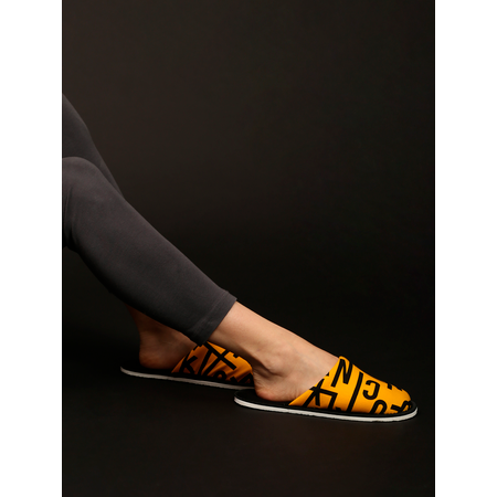 Тапочки IVShoes