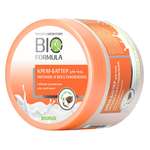 Крем Bio Formula 280 мл
