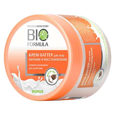 Крем Bio Formula 280 мл