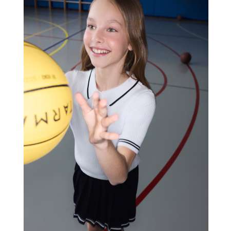 Поло Futurino School