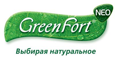 GreenFort NEO
